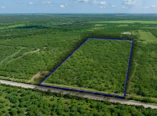 0 County Road 241, Three Rivers, TX 78071