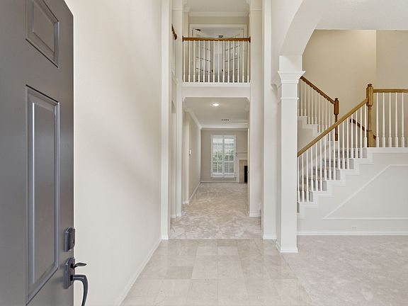 4th image of 6100 Brookhollow Dr