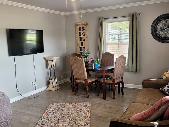 4th image of 7986 Scarlett Dr