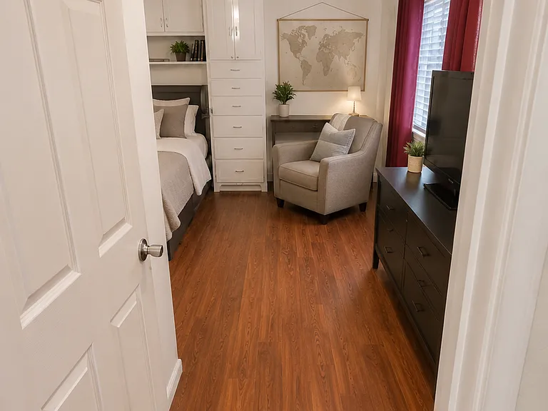 24488 Mohr Dr — Photo 12