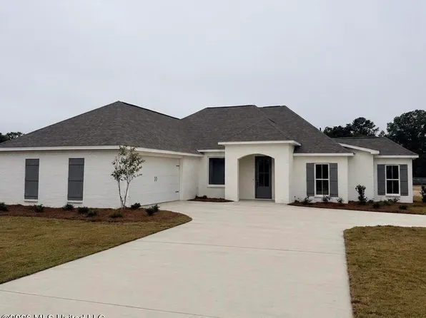 218 Lizzy Ln, Brandon, MS 39047