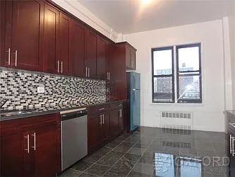 Rented by Oxford Property Group