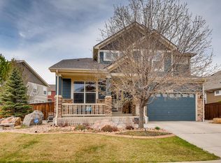 7715 E 136th Pl, Thornton, CO 80602