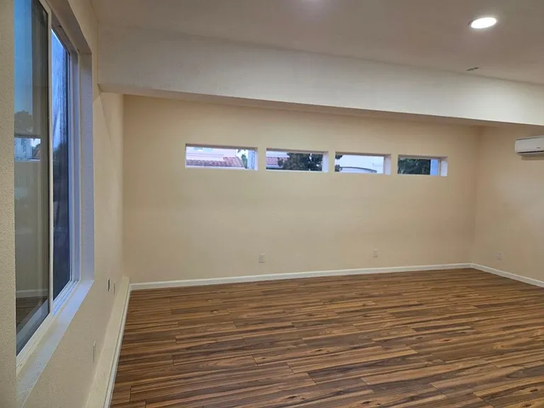 3430 Corte Viejo — Photo 13