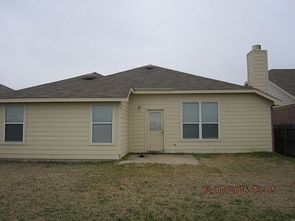 4th image of 11136 Whispering Brook Ln