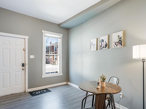 5th image of 871 E Long St #1/2