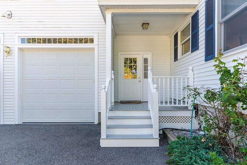 20 James St, Peabody, MA 01960 Zillow