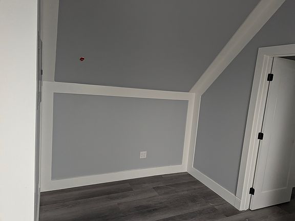 4th image of 637 Baker St #B-94117