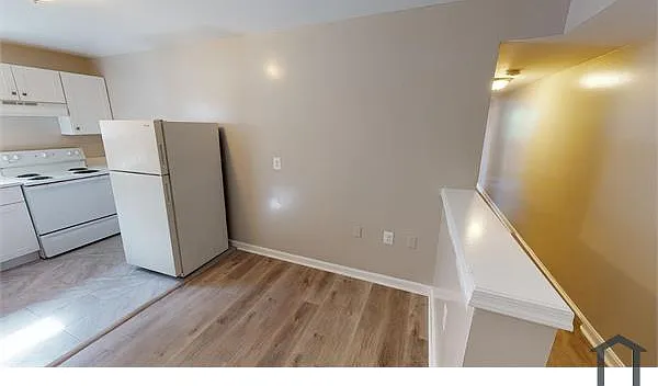 2 bed, $1,700 — Photo 2