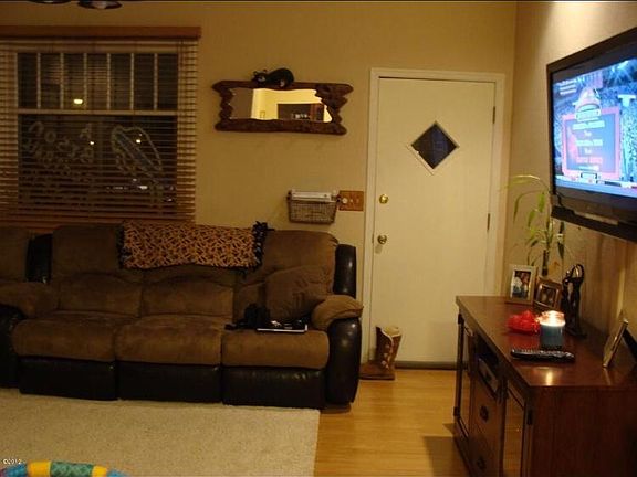 4th image of 3600 3rd Ave N