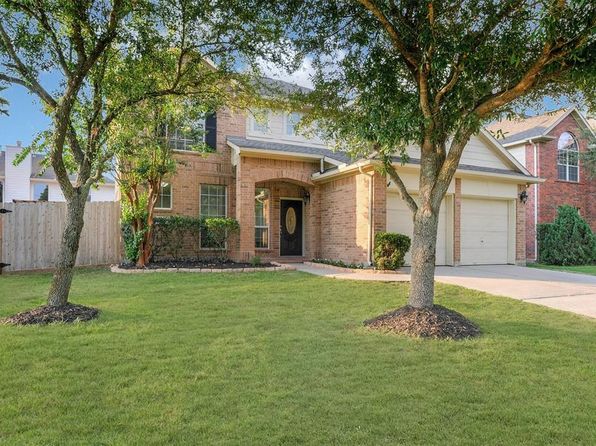 20927 Rose Crossing Ln