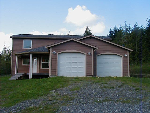 1st image of 22114 167th Avenue Ct E