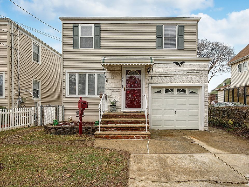 1st image of 26 Orange Ave