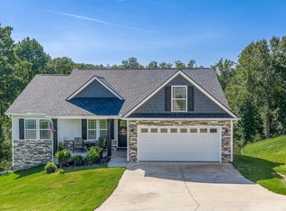 776 Shelburne Ln, Lyman, SC 29365