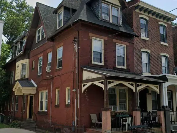 4713 Leiper St, Philadelphia, PA 19124