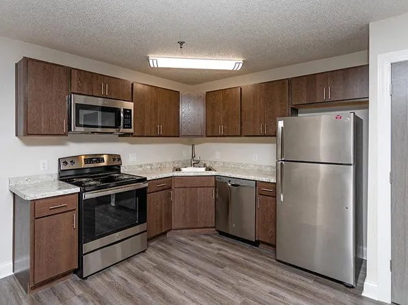 TwentyFirst Ave, 875 21st Ave SE, Rochester, MN 55904