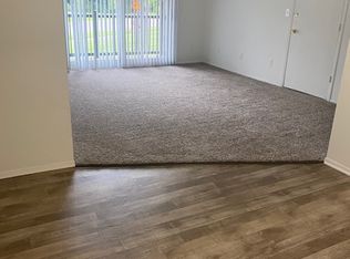 11551 Hanover Cir #4, Sterling Heights, MI 48314