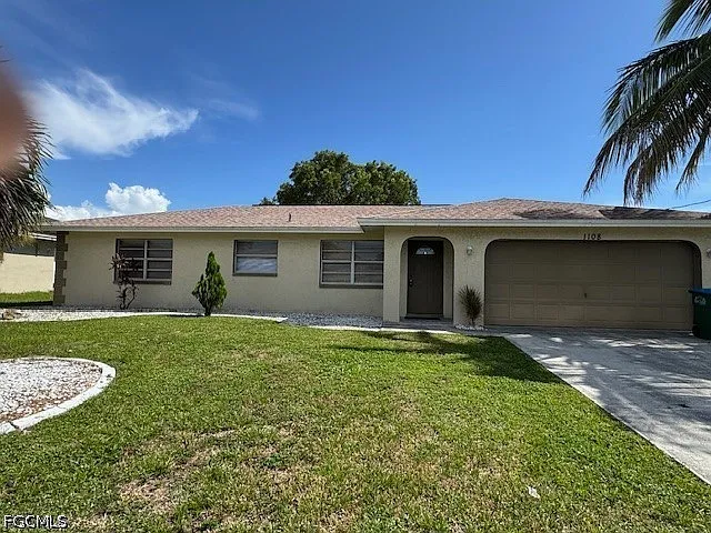 1108 SE 23rd Ter