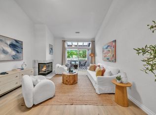 1654 Parkview Green Cir, San Jose, CA