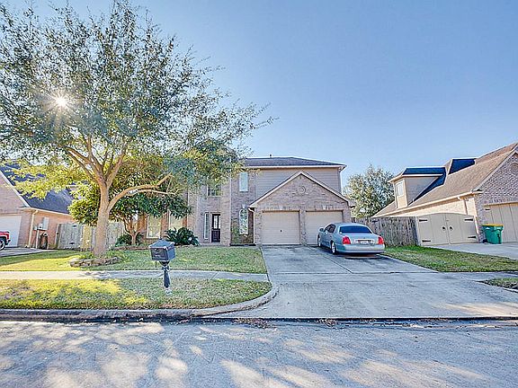 2nd image of 1914 Timber Creek Dr