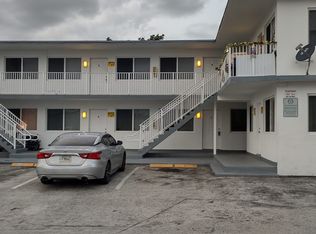 101 NW 29th Ave APT 3, Fort Lauderdale, FL 33311