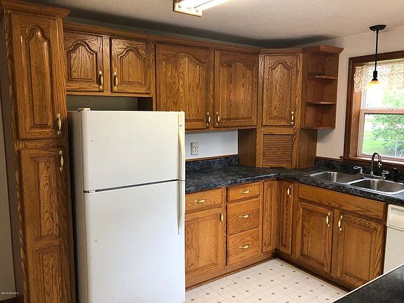4th image of 161 W Pitman Ave