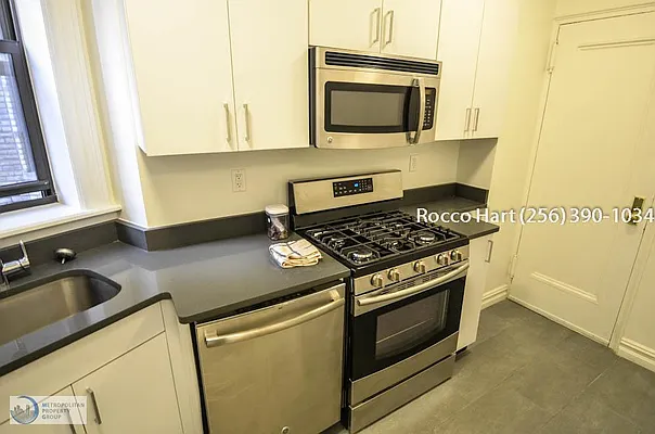 Rented by Metropolitan Property Group | media 10