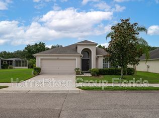 4409 Stoney River Dr, Mulberry, FL 33860