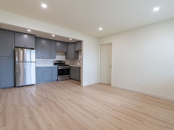 2nd image of 1552-1580 S 13th St #1552
