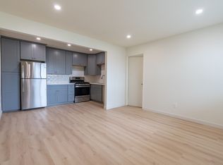 1552-1580 S 13th St #1564, Oceano, CA 93445