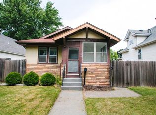 1217 6th St E, Saint Paul, MN 55106
