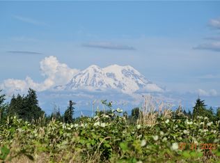 13921 Old Camp Ln SE, Yelm, WA 98597