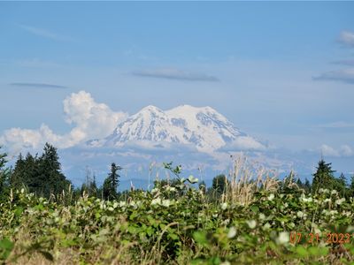 14043 Old Farm Lane SE, Yelm, WA, 98597