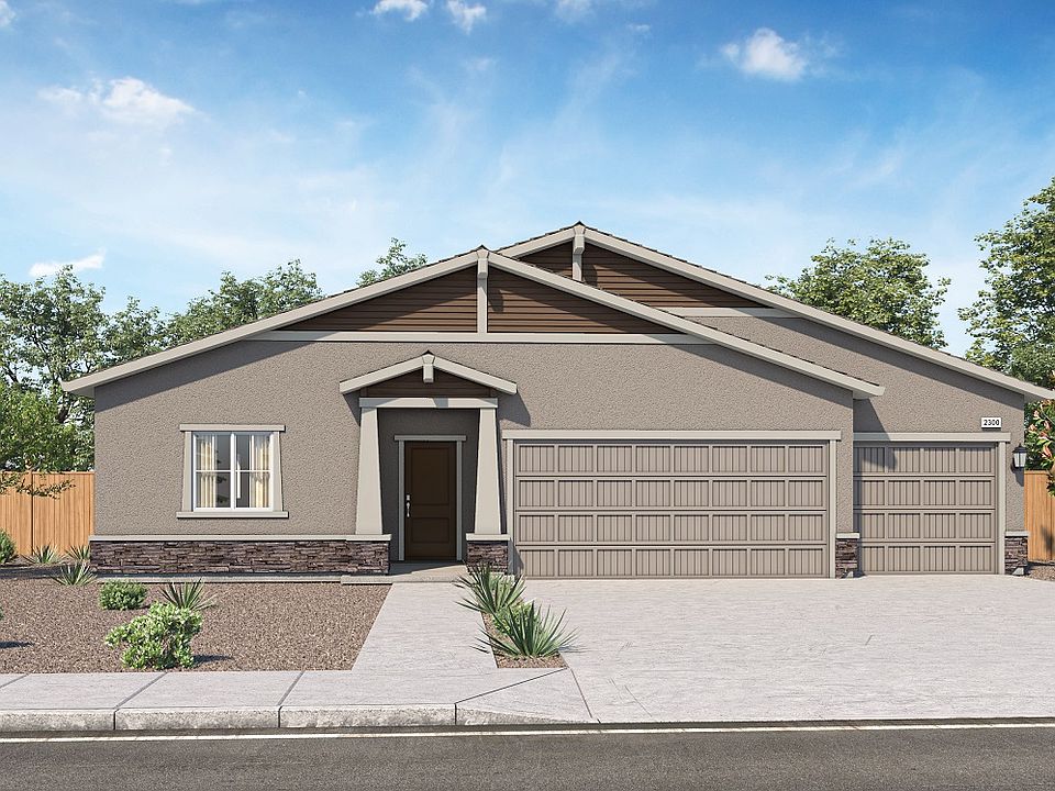 Elevation Image 0.