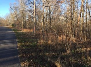 Ruthwell Dr, Bella vista, AR 72715
