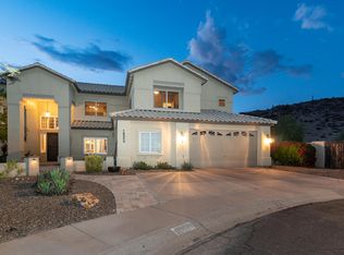 16042 S 27th St, Phoenix, AZ 85048