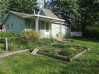 1st image of 5143 Hardegan St