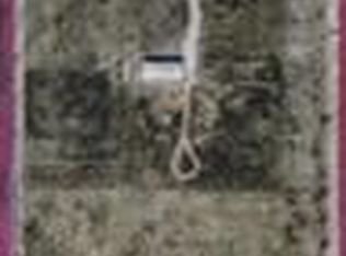 1214 Block Rd, Gunter, TX 75058