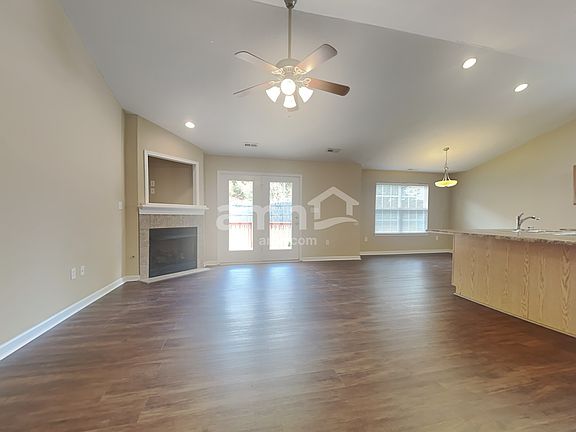 3rd image of 4128 Riverstone Ln