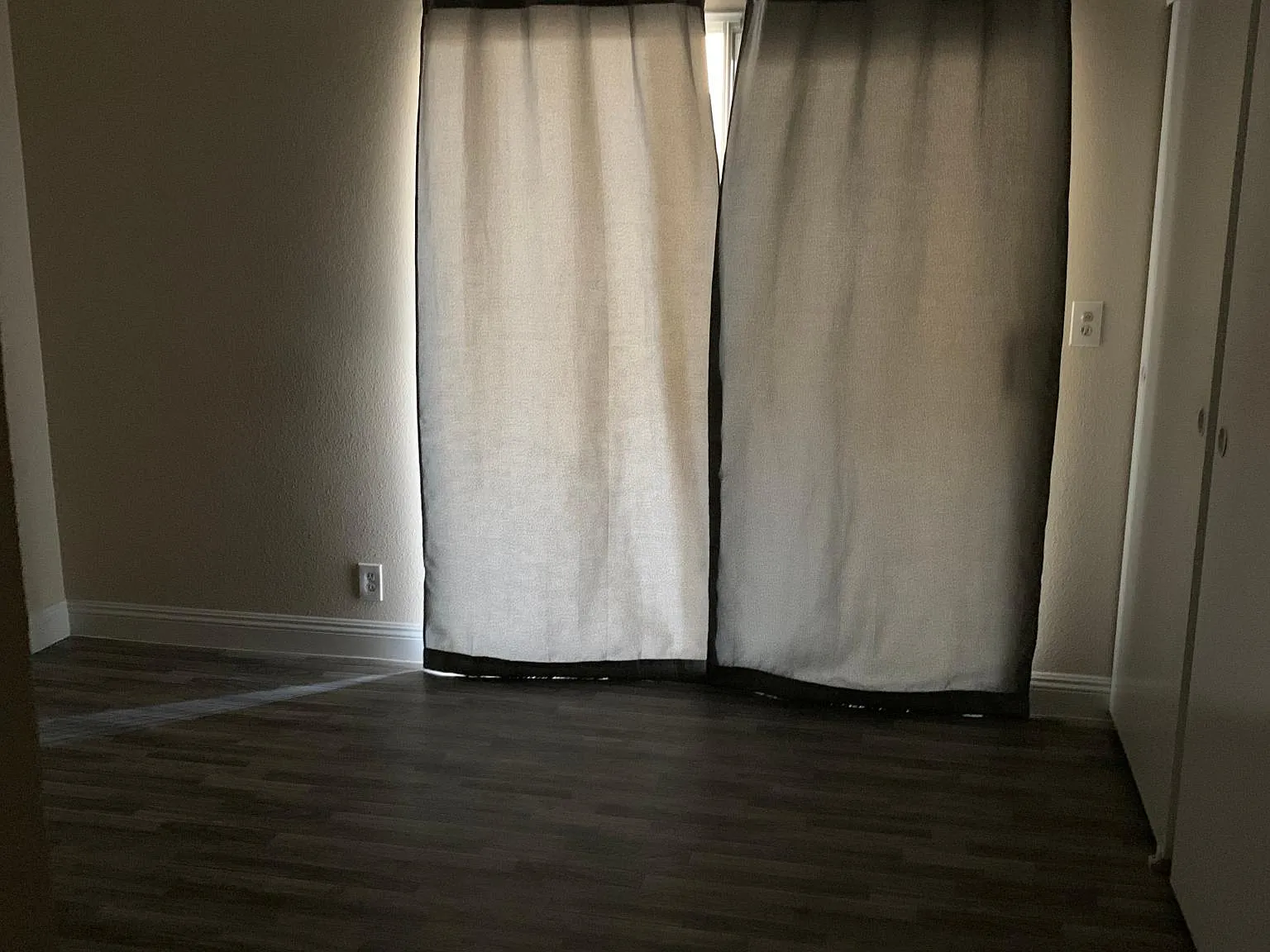 Rich Dr, Las Vegas — Photo 4
