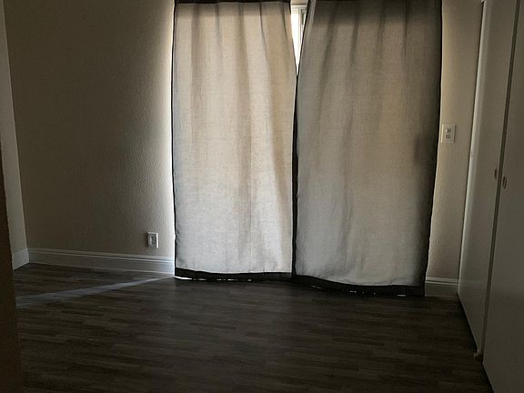 4th image of (Undisclosed Address)