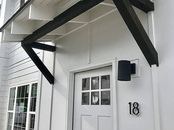 2nd image of 300 Stewarts Ferry Pike APT 18