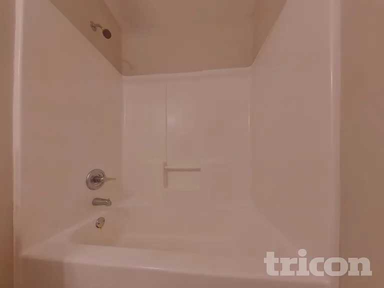 35 Wyndham Ct SE — Photo 14