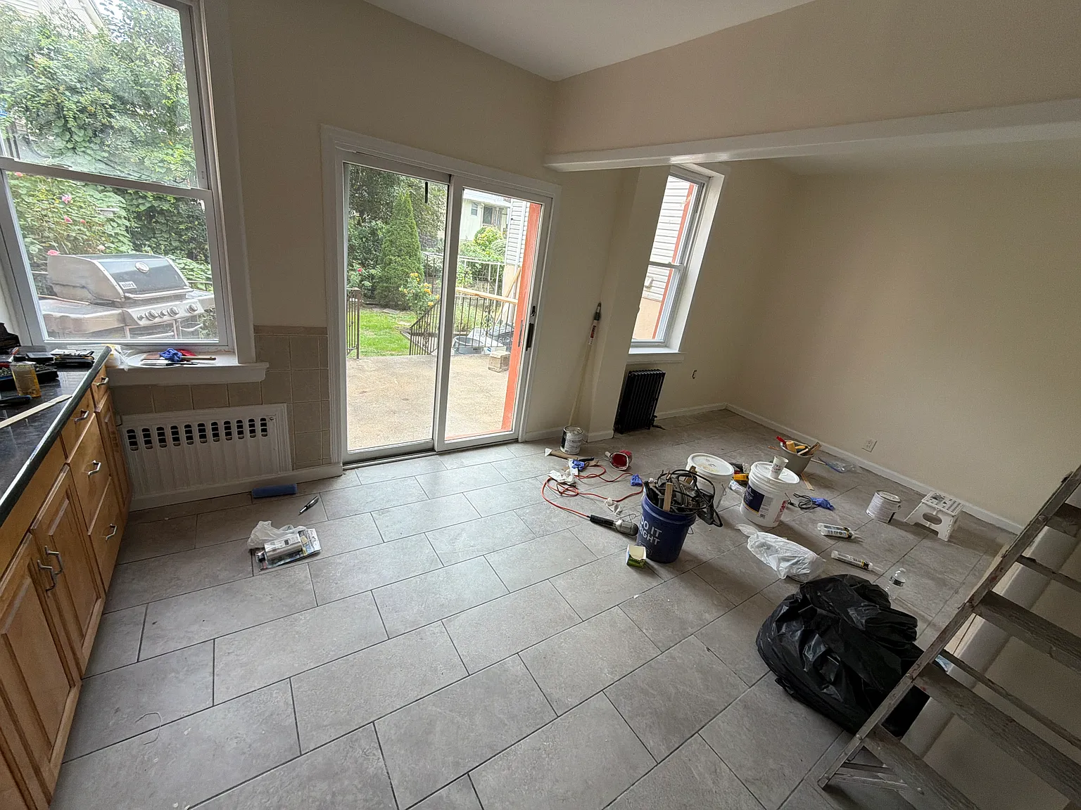 3 bed, 1600 sqft, $2,900 — Photo 4