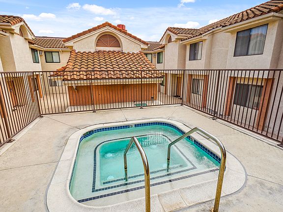 5th image of 2648 W Ball Rd #5387018