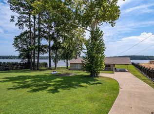 17777 Slack Rd, Whitehouse, TX 75791