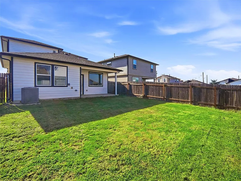 515 Millbrook Blvd — Photo 30