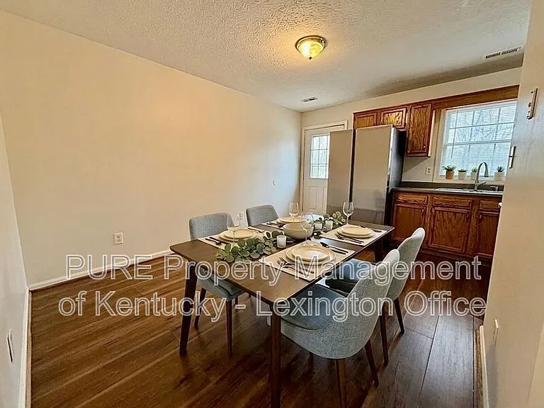 115 Murphy Ln #3 — Photo 10