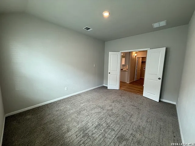 554 Blue Stem Rd — Photo 19