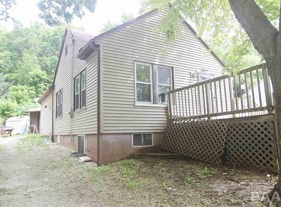 2nd image of 5617 W Hickory St